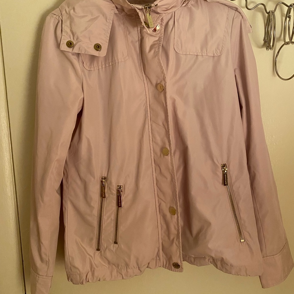 Michael kors jacket